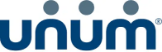 aetna logo