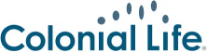 united concordia logo