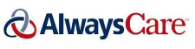 Humana logo