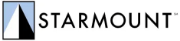 Metlife logo