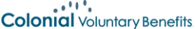 United Concordia logo